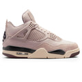 A Ma Maniére x Air Jordan 4 Retro Phantom (W)