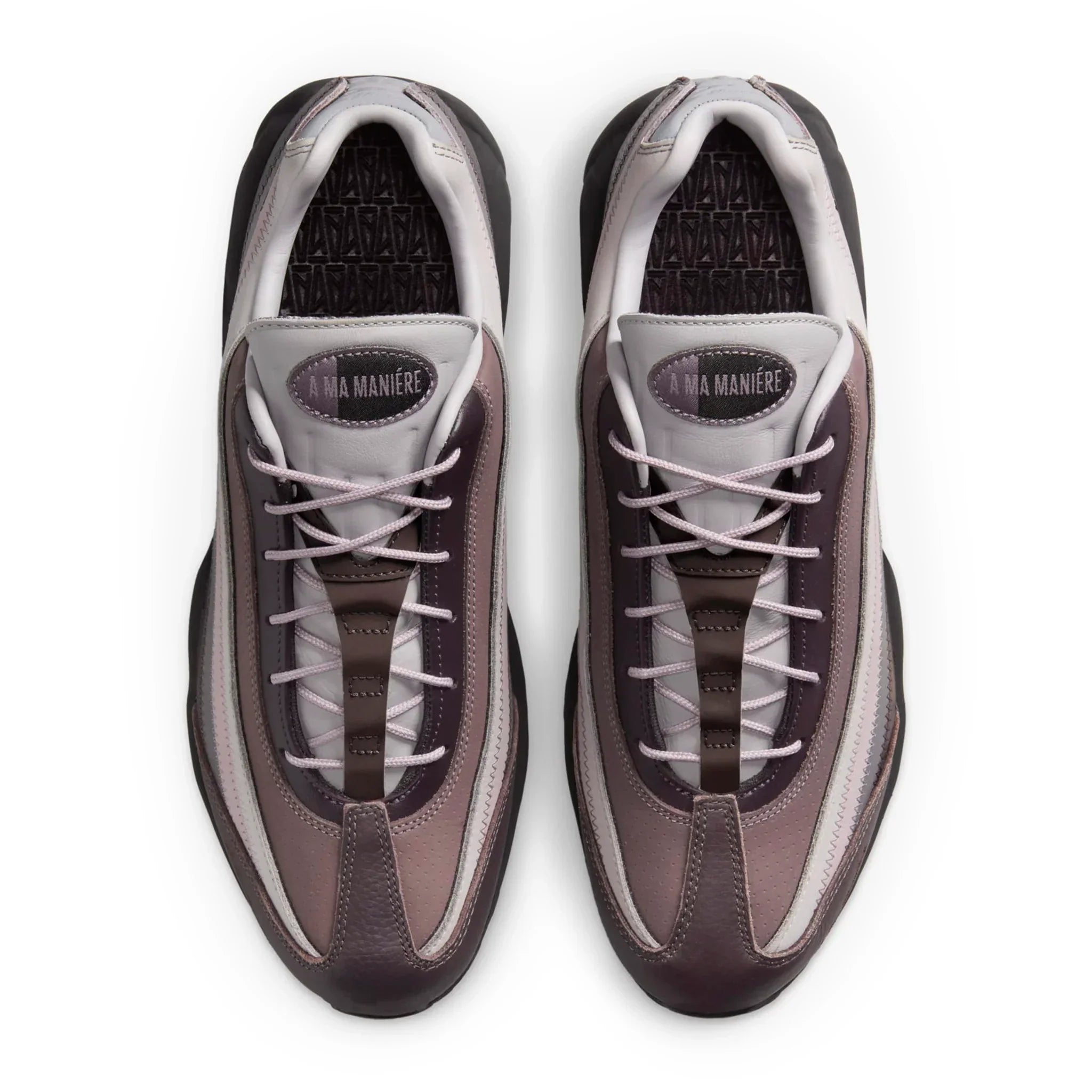 A Ma Maniére x Nike Air Max 95 While You Were Sleeping